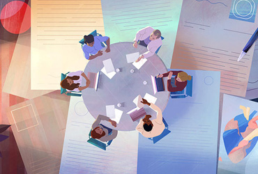 微软年采购Anthropic5亿技术 以销售激励促合作分散AI依赖增强Azure竞争力