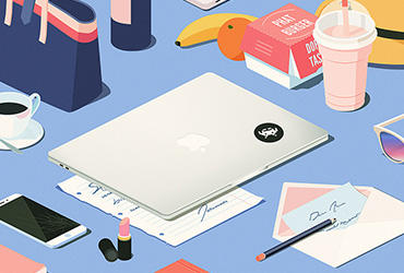 Anthropic任命前微软印度负责人Irina Ghose 布局印度AI市场迎战OpenAI谷歌

（注：标题含关键主体、人物、事件及竞争背景，符合30字左右要求）