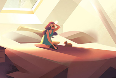 马斯克起诉OpenAI及微软索要1340亿不当得利 指控背离AI造福全人类初心