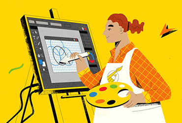 阿里健康推出“氢离子”医学大模型 医生版GPT低幻觉高循证补空白