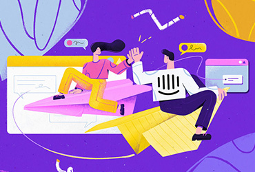 Anthropic任命前微软印度负责人Irina Ghose 布局印度AI市场迎战OpenAI谷歌

（注：标题含关键主体、人物、事件及竞争背景，符合30字左右要求）