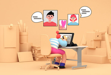 微软Copilot+电脑多核性能超M4 MacBook Air，AI算力续航大幅提升