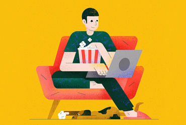 OpenAI回应投入回报质疑：营收算力双十倍增长 多元化布局持续稳步推进