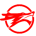 龙搜目录 - 分类网址目录网站